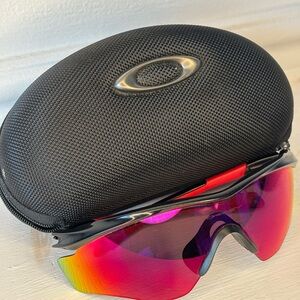 Oakley Sunglasses M2 Frame XL